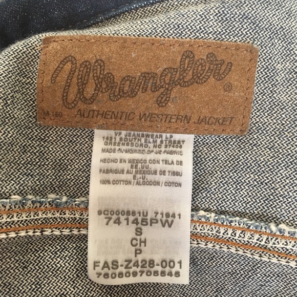 Sold on depop 🌻 - Picture 3 of 3